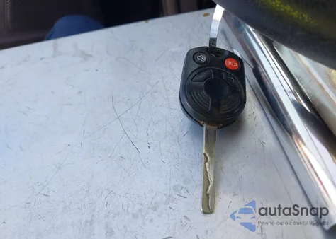 2015 Ford Focus Se from USA, damaged, VIN 1FADP3F28FL245164